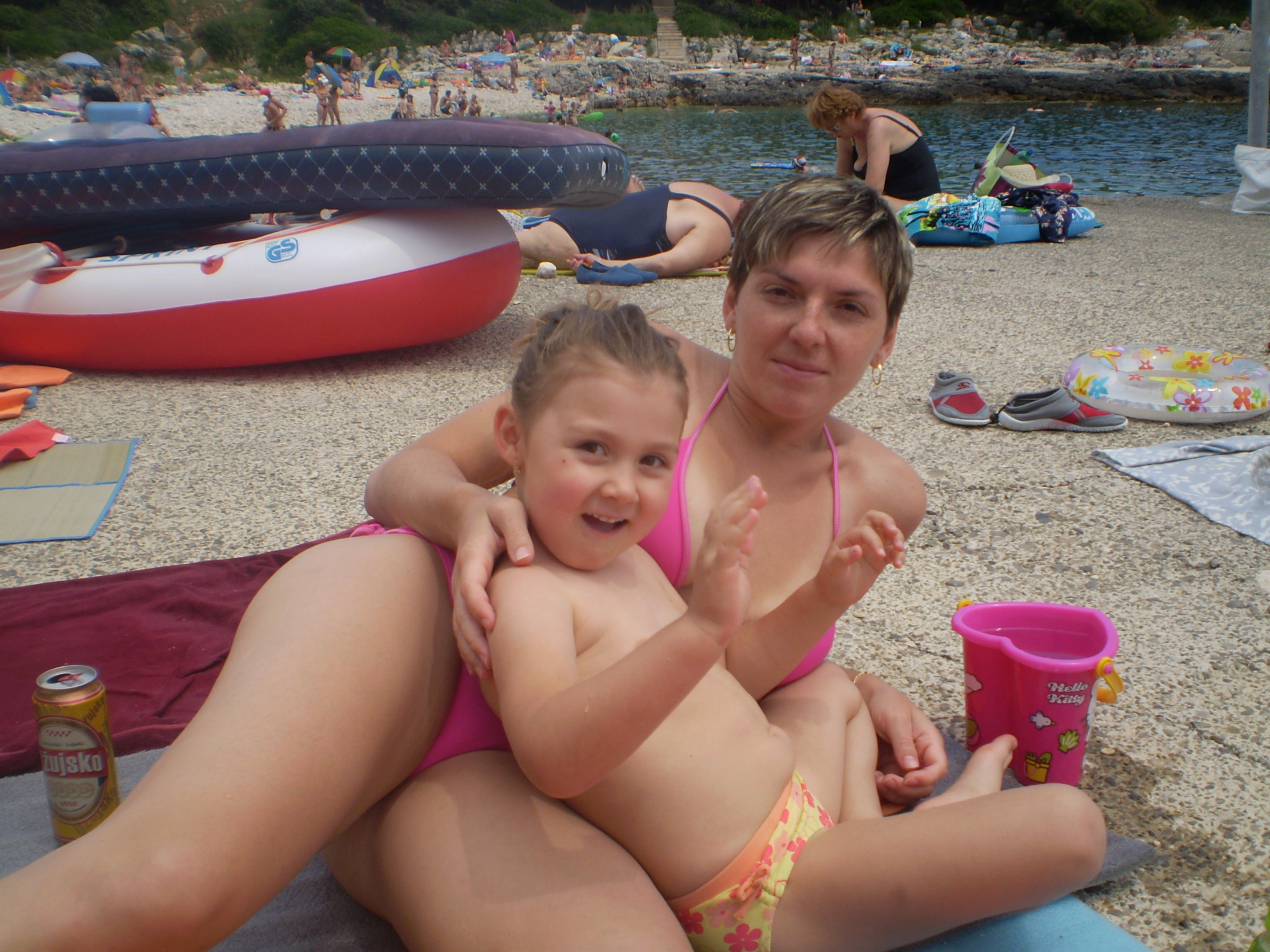 dovolenka 081.JPG