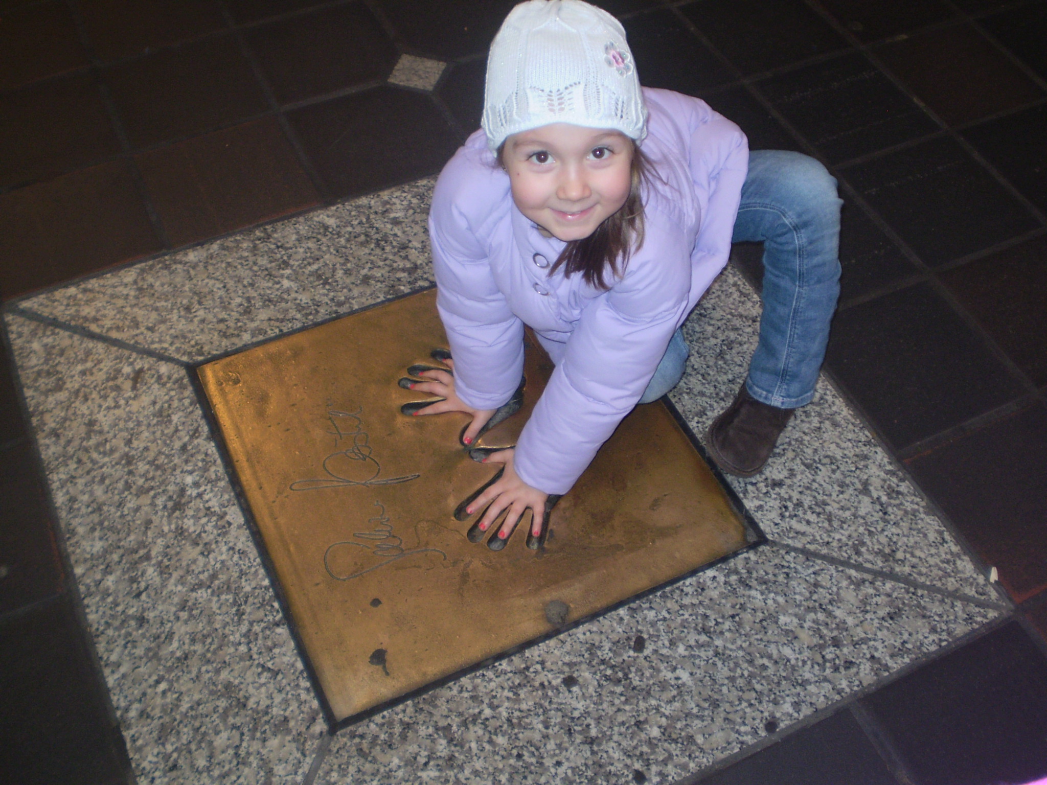 Bremen 033.JPG