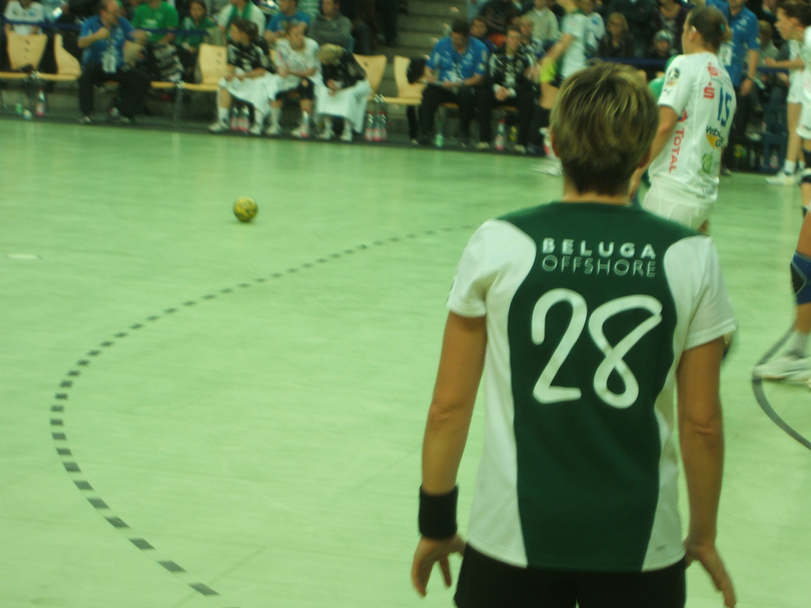 marzena 019.JPG