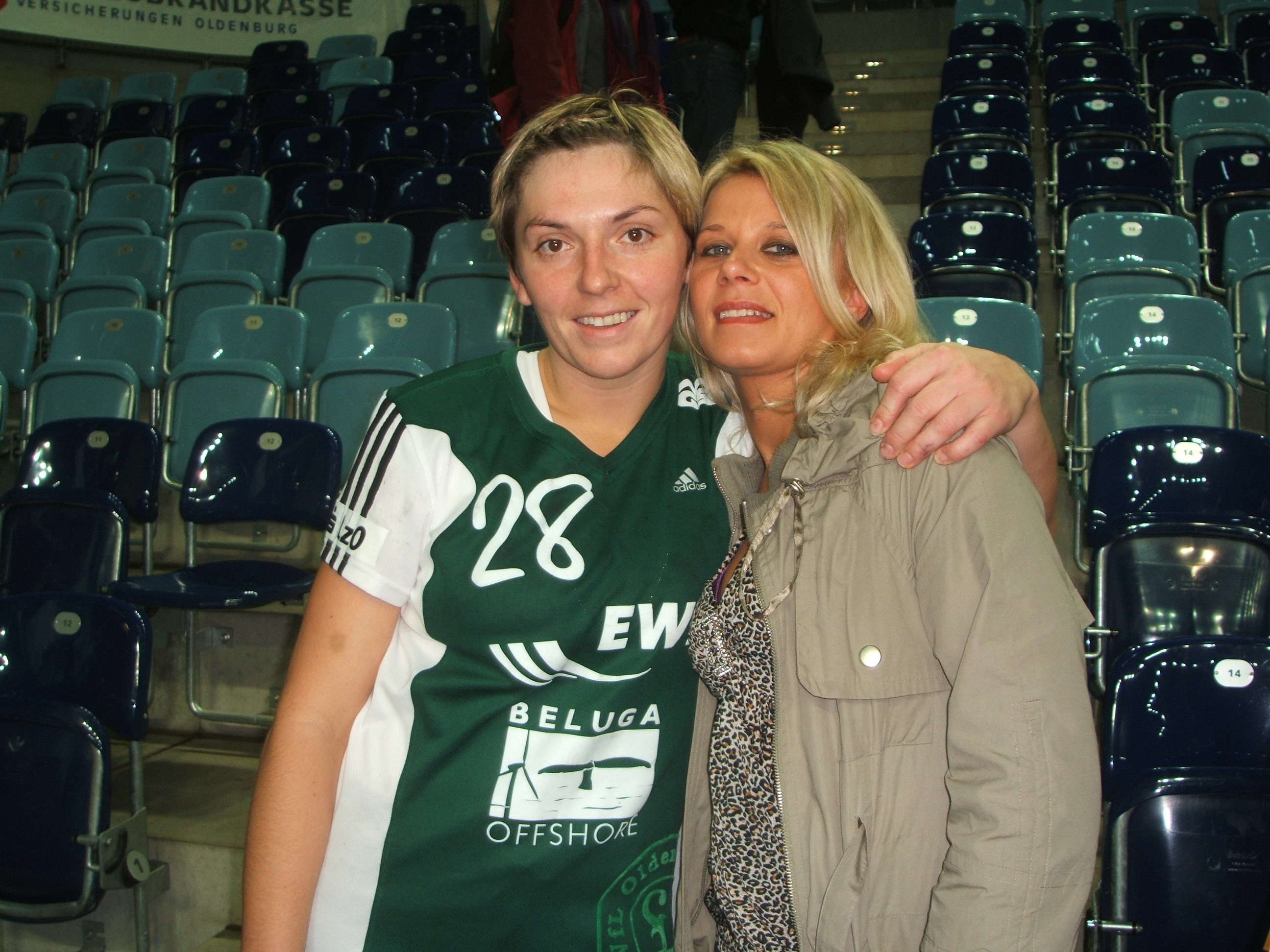 marzena 027.JPG