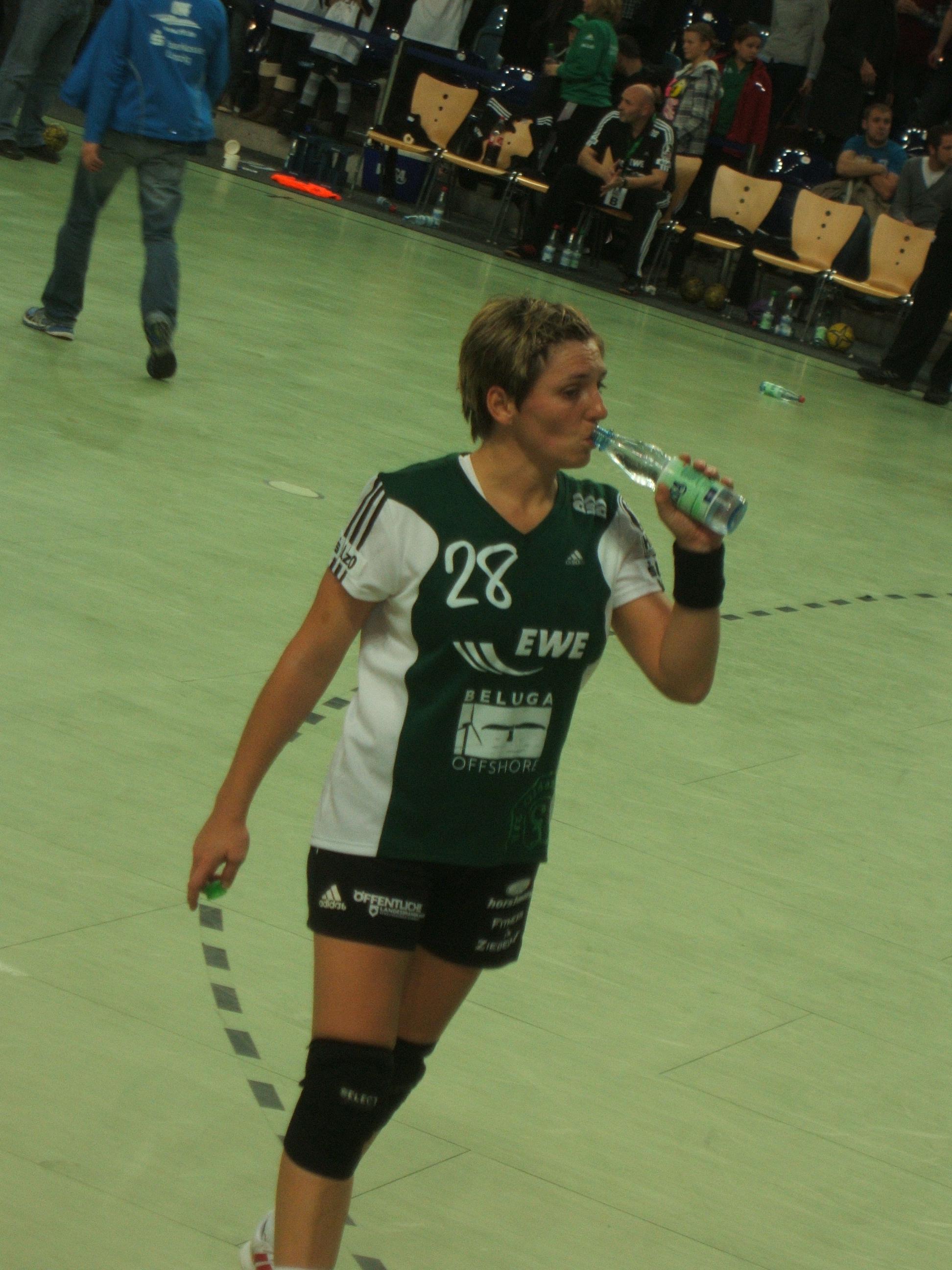 marzena 025.JPG